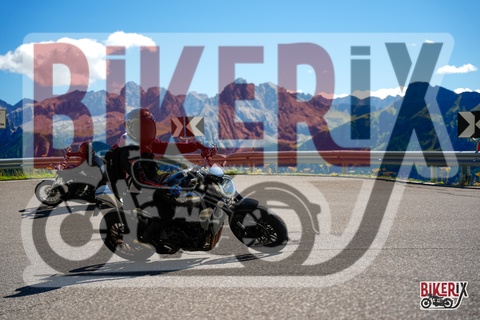 Passo Sella 31-08-25 h14-50 1688