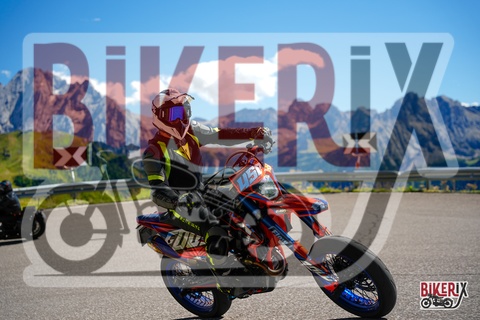 Passo Sella 31-08-25 h14-50 1689