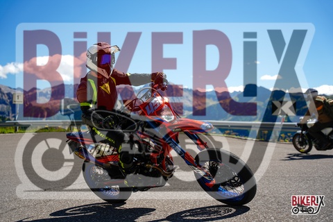 Passo Sella 31-08-25 h14-50 1690