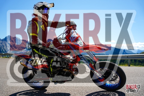 Passo Sella 31-08-25 h14-50 1691