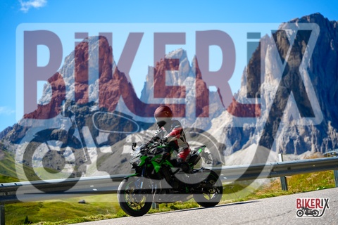 Passo Sella 31-08-25 h14-50 1692