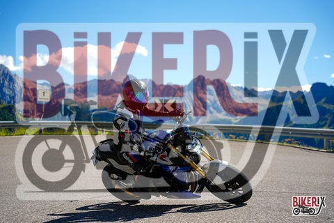 Passo Sella 31-08-25 h14-50 1693