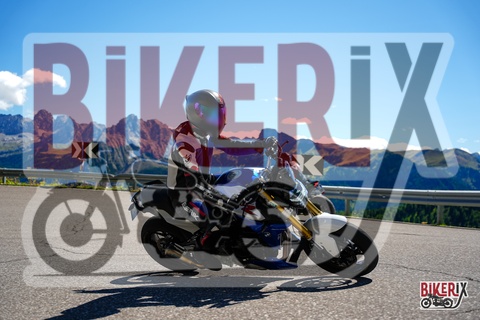 Passo Sella 31-08-25 h14-51 1694