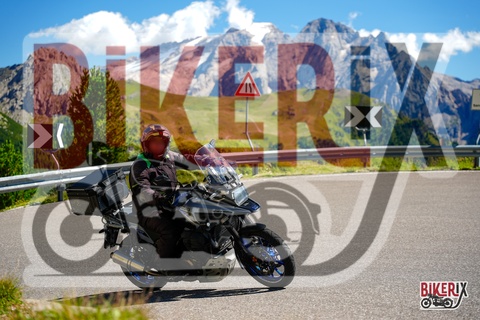 Passo Sella 31-08-25 h14-51 1695