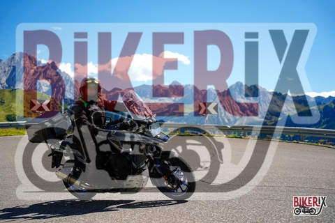 Passo Sella 31-08-25 h14-51 1696