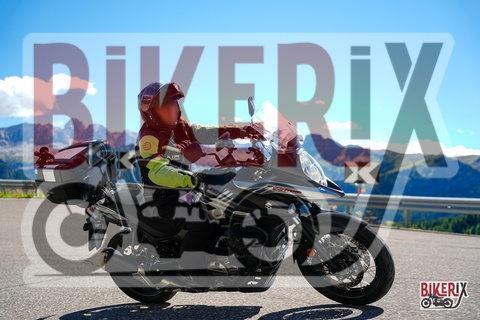 Passo Sella 31-08-25 h14-51 1697