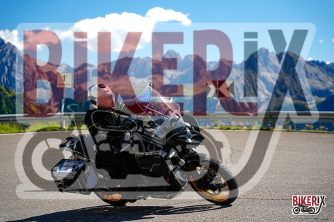 Passo Sella 31-08-25 h14-51 1698