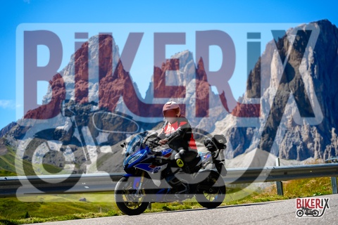 Passo Sella 31-08-25 h14-51 1699