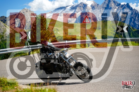 Passo Sella 31-08-25 h14-52 1700