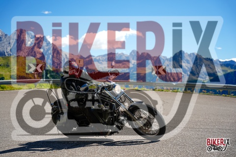 Passo Sella 31-08-25 h14-52 1701