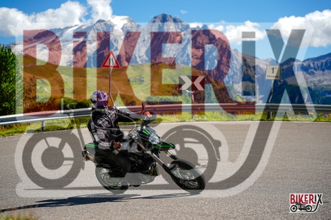 Passo Sella 31-08-25 h14-52 1702