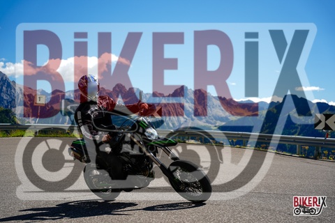 Passo Sella 31-08-25 h14-52 1703