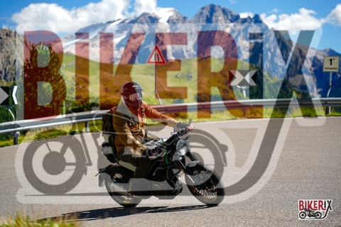 Passo Sella 31-08-25 h14-52 1704