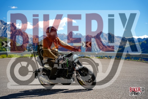 Passo Sella 31-08-25 h14-52 1705