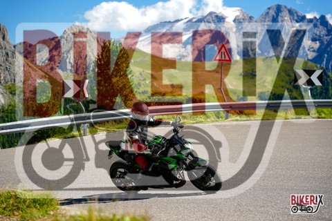 Passo Sella 31-08-25 h14-52 1706