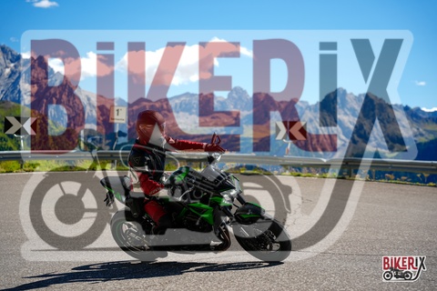 Passo Sella 31-08-25 h14-52 1707