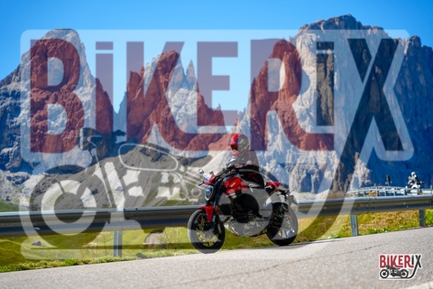 Passo Sella 31-08-25 h14-52 1708