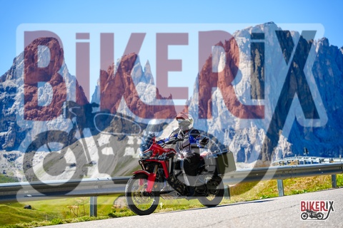 Passo Sella 31-08-25 h14-52 1709