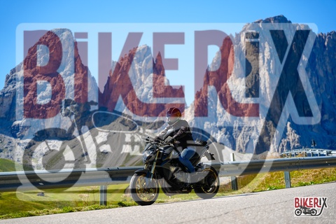 Passo Sella 31-08-25 h14-52 1710