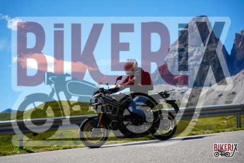 Passo Sella 31-08-25 h14-52 1711