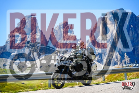 Passo Sella 31-08-25 h14-52 1712