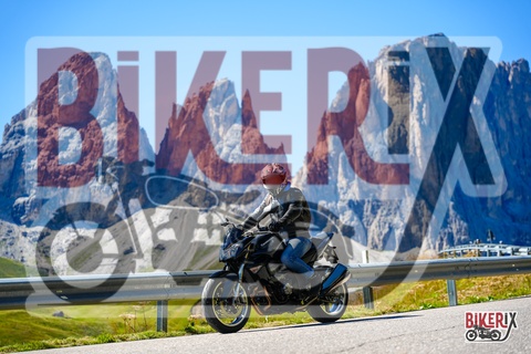 Passo Sella 31-08-25 h14-53 1713