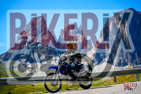 Passo Sella 31-08-25 h14-53 1714