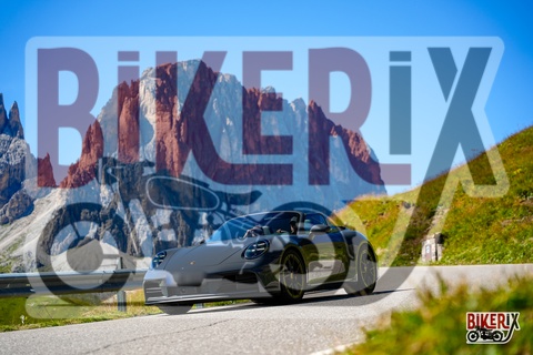 Passo Sella 31-08-25 h14-53 1715