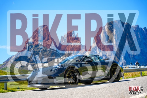 Passo Sella 31-08-25 h14-53 1716