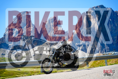 Passo Sella 31-08-25 h14-53 1717