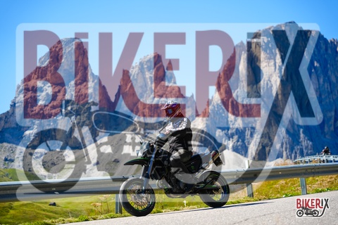 Passo Sella 31-08-25 h14-53 1718