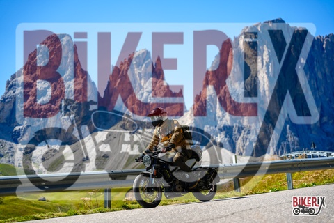 Passo Sella 31-08-25 h14-53 1719