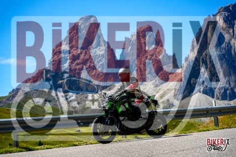Passo Sella 31-08-25 h14-53 1720