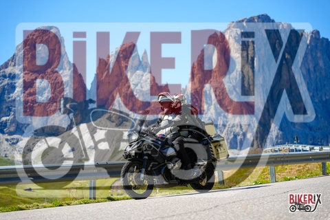 Passo Sella 31-08-25 h14-53 1721