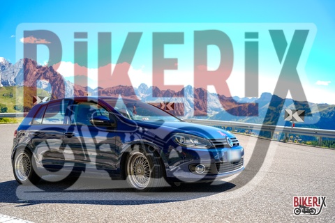 Passo Sella 31-08-25 h14-54 1722