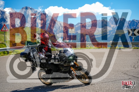 Passo Sella 31-08-25 h14-54 1723