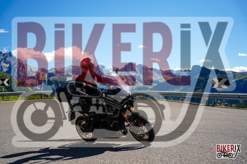 Passo Sella 31-08-25 h14-54 1724