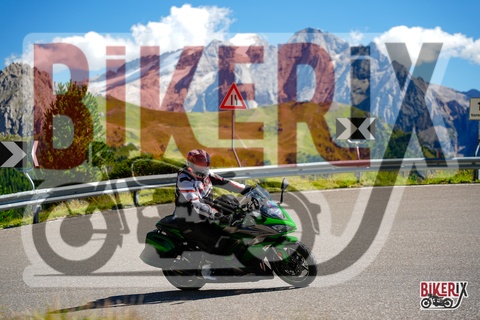 Passo Sella 31-08-25 h14-55 1725