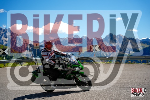 Passo Sella 31-08-25 h14-55 1726