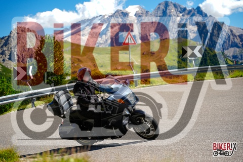 Passo Sella 31-08-25 h14-55 1727