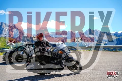 Passo Sella 31-08-25 h14-55 1728