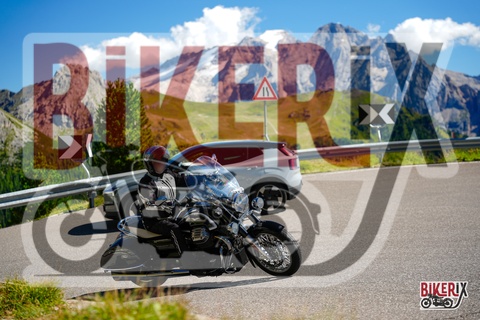 Passo Sella 31-08-25 h14-55 1729