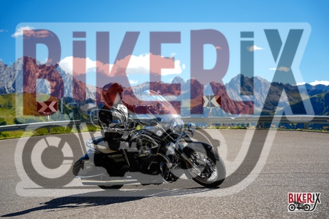 Passo Sella 31-08-25 h14-55 1730