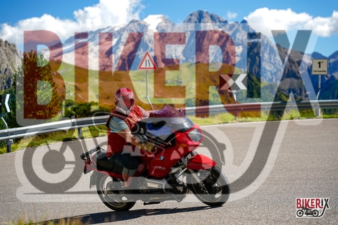 Passo Sella 31-08-25 h14-55 1731