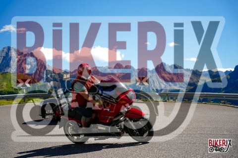 Passo Sella 31-08-25 h14-55 1732