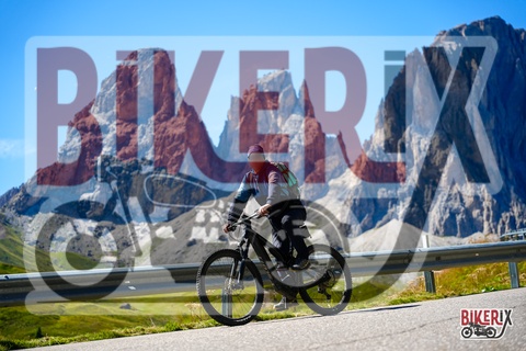 Passo Sella 31-08-25 h14-55 1733