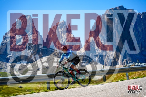 Passo Sella 31-08-25 h14-55 1734