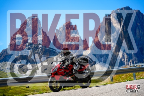 Passo Sella 31-08-25 h14-55 1735