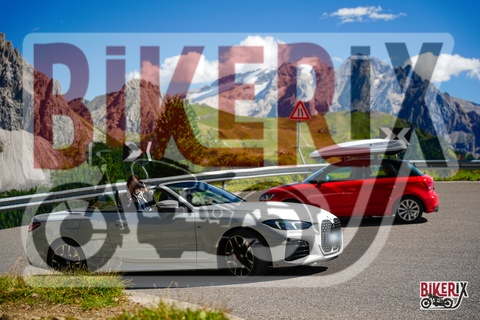 Passo Sella 31-08-25 h14-56 1736