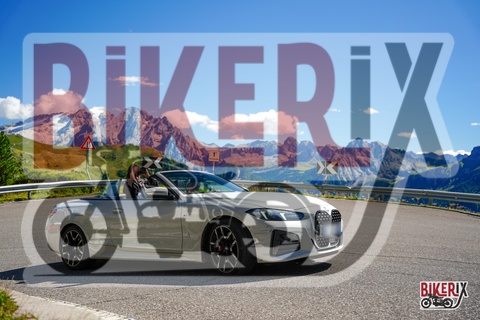 Passo Sella 31-08-25 h14-56 1737